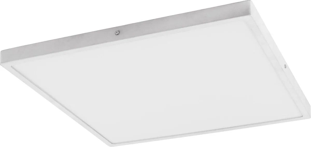 Eglo Fueva 1 Plafondlamp 25W LED