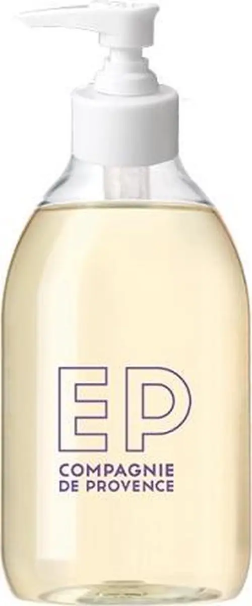 Compagnie de Provence Extra Pur Lavande Vloeibare Handzeep 300ml