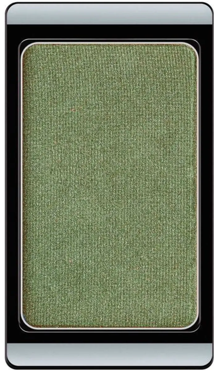 Artdeco Eyeshadow Pearly Medium Pine Green 0,8 ml