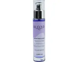 Inebrya Blondesse Blonde Miracle Drops 50ml