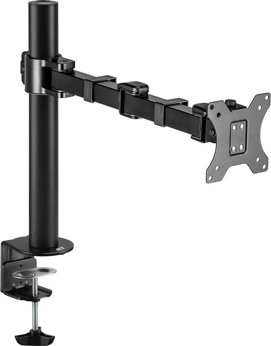 ACT Monitorarm AC8325