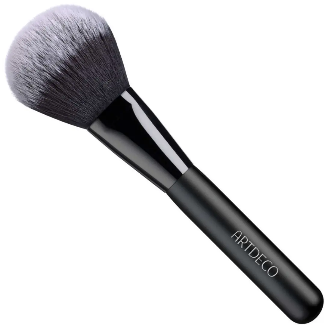 Artdeco Powder Brush