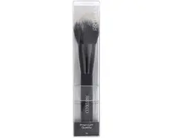 Artdeco Powder Brush - Zwart