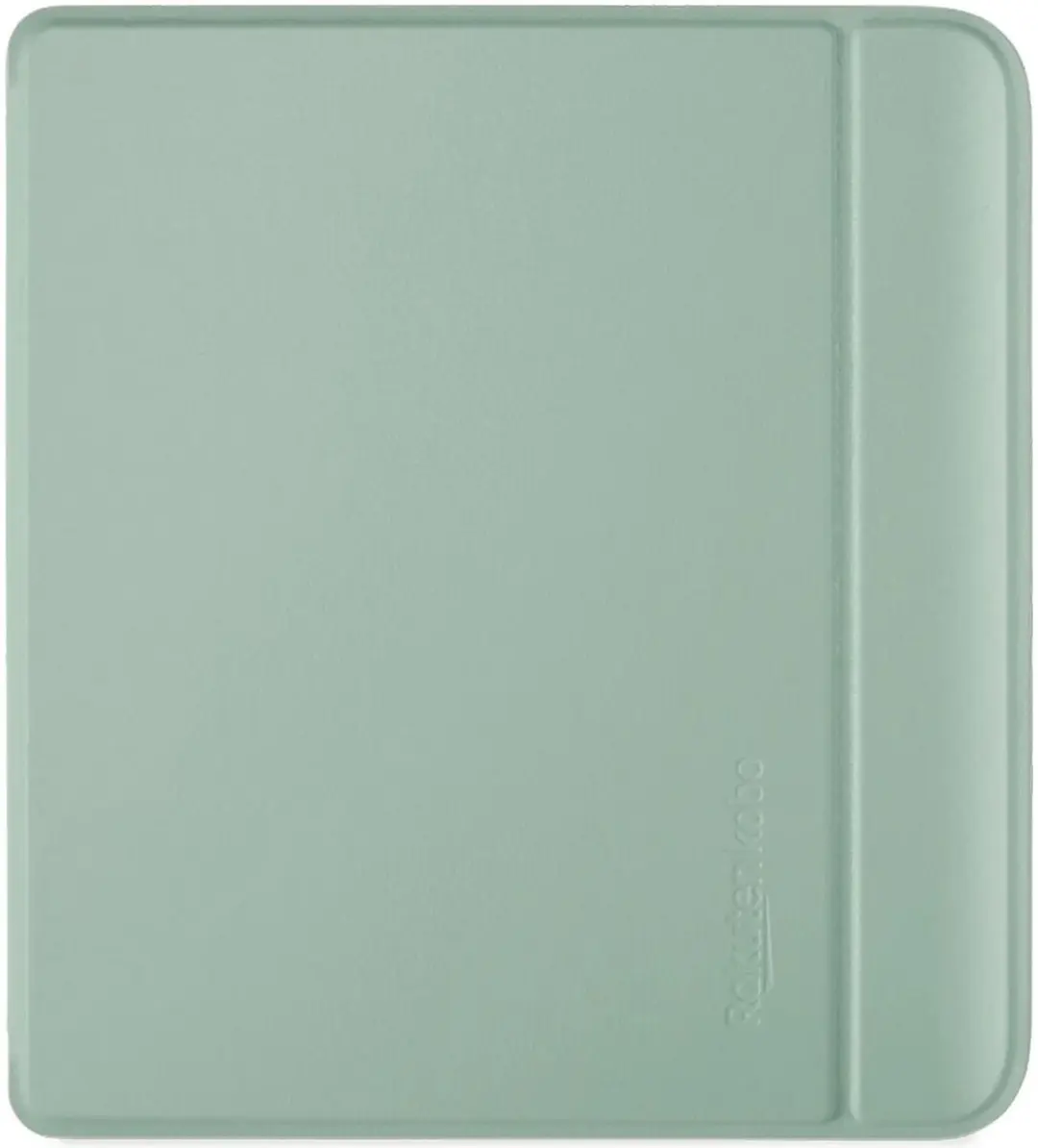 Kobo Libra Colour Hoes