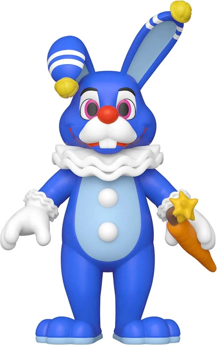 Funko Five Nights at Freddy's Circus Bonnie Verzamelfiguur 48288