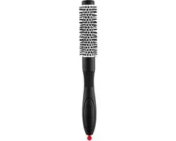 Denman Thermoceramic Hot Curl Curling Brush