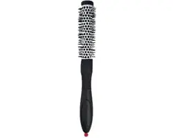 Denman Thermoceramic Hot Curl Curling Brush - 1 Stuk