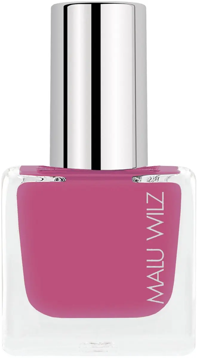 Malu Wilz Mini Nagellak nr 94 Pink Lakes