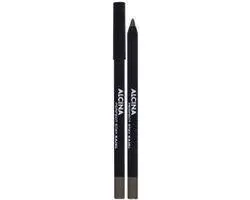 Alcina Perfect Stay Eye Pencil Dark Blue - 3ml
