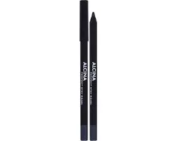 Alcina Perfect Stay Eye Pencil Dark Blue