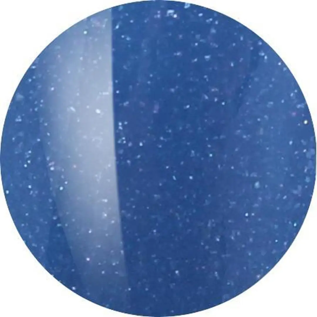 Mia Secret Acrylpoeder Blue Night 7.5ml