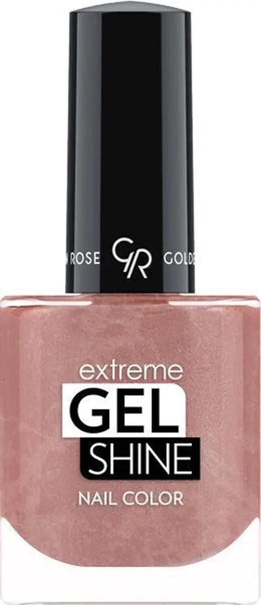 Golden Rose Extreme Gel Shine Nagellak 13