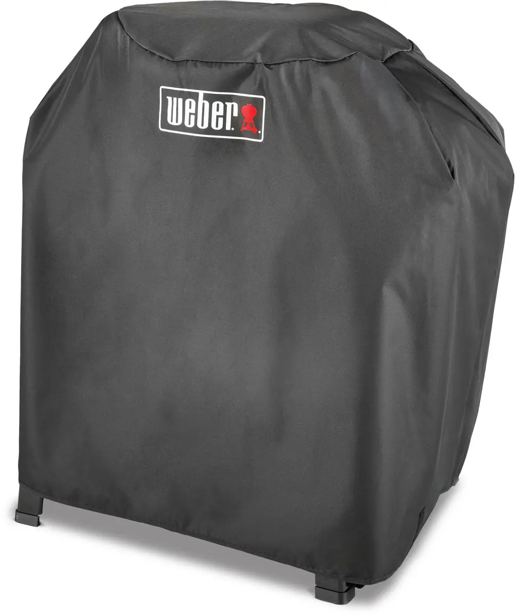 Weber Premium Hoes Lumin Stand