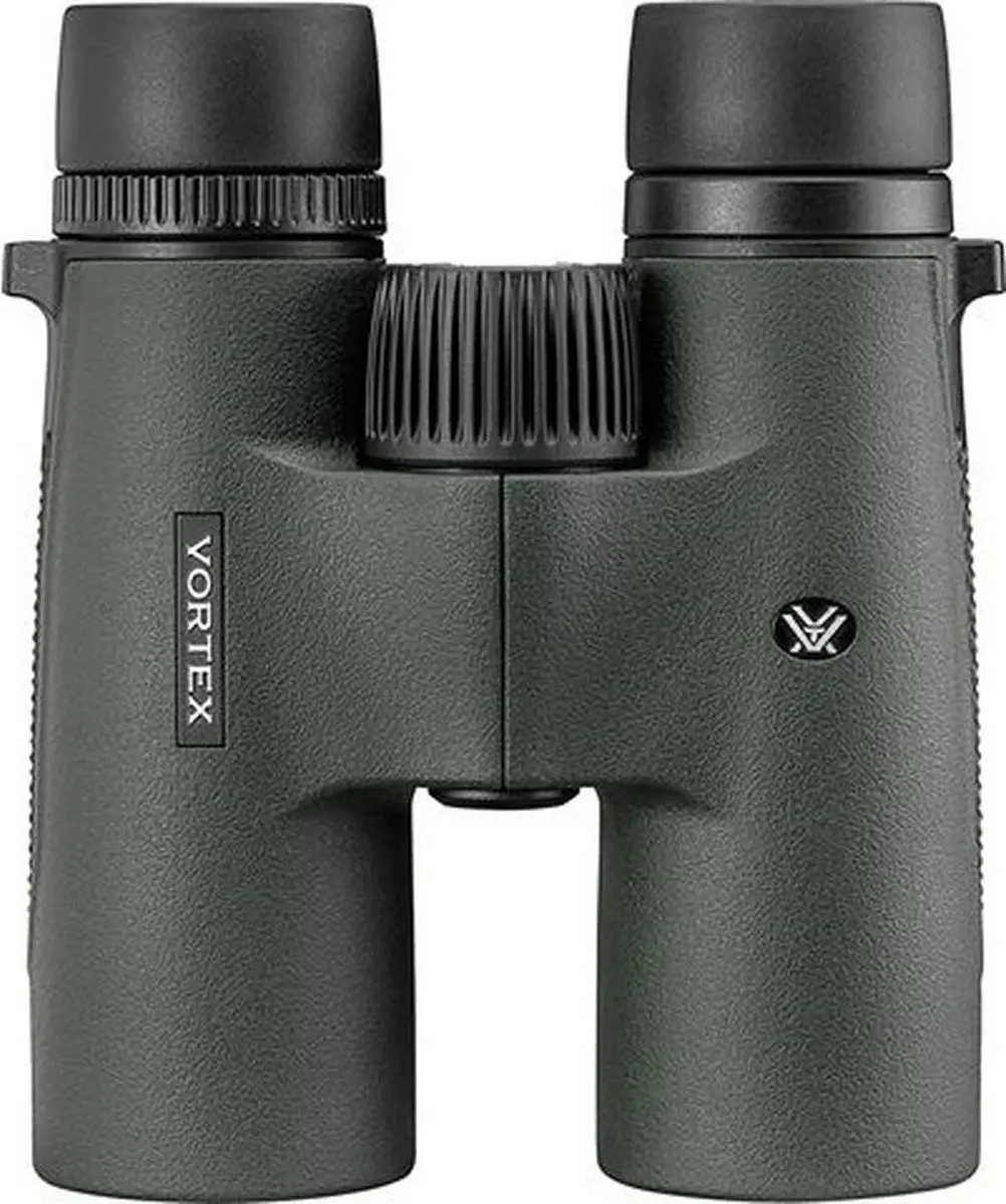 Vortex Triumph HD 10x42 Verrekijker