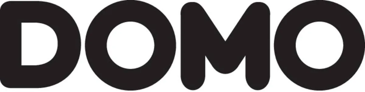 Domo DO7283S-SET2 Stofzuigerzakken - 10 Stuks