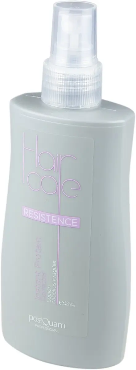 Postquam Instant Protein Corrector 200ml