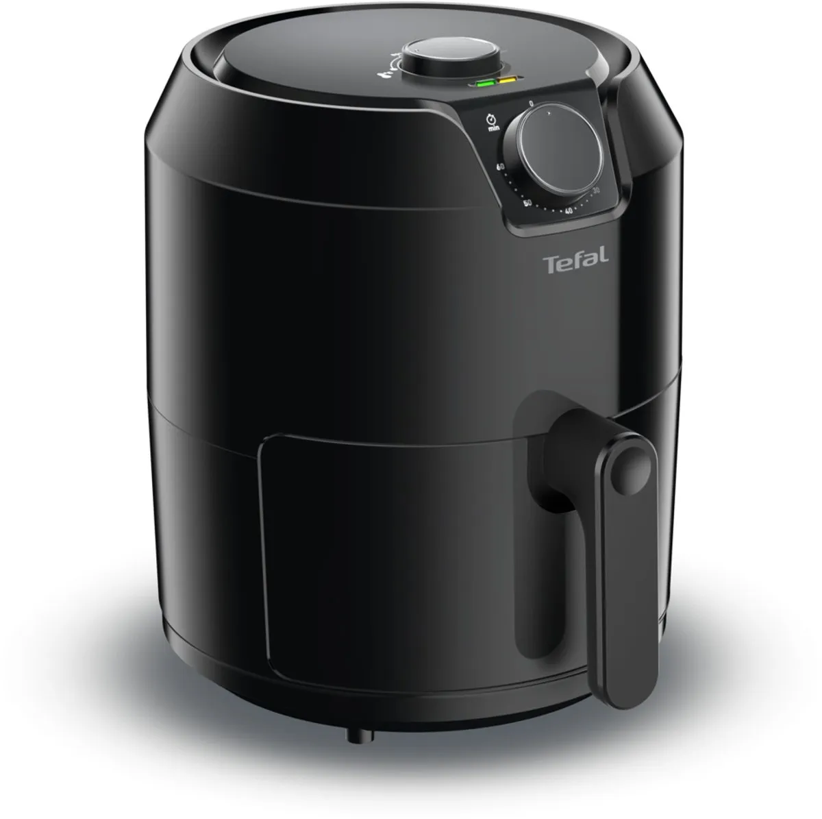 Tefal Easy Fry Classic EY2018 Friteuse