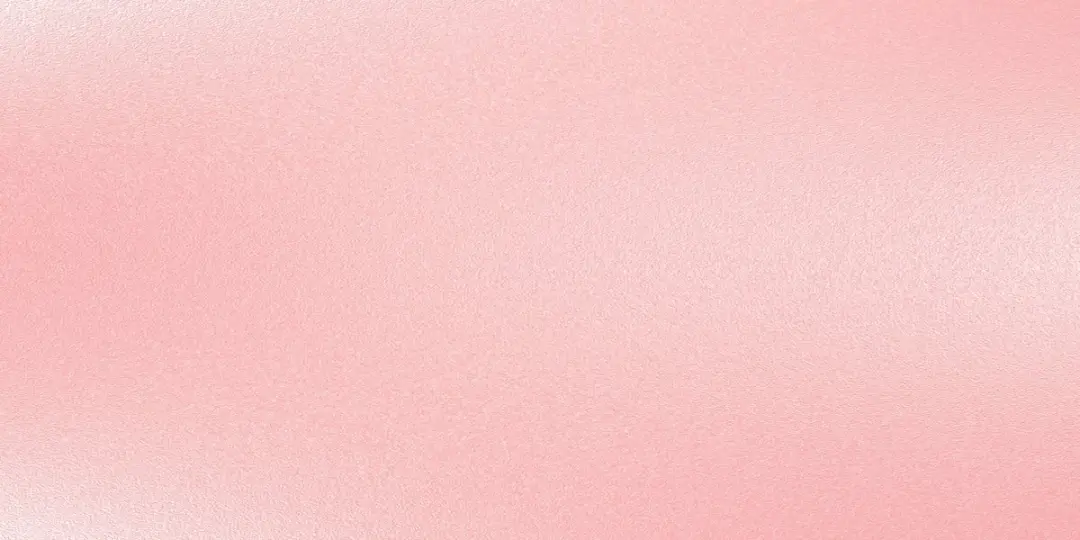 Artistic Nail Design Colour Revolution 'Oh, So Vague!' Nagellak 15ml - Zacht Roze Parelmoer