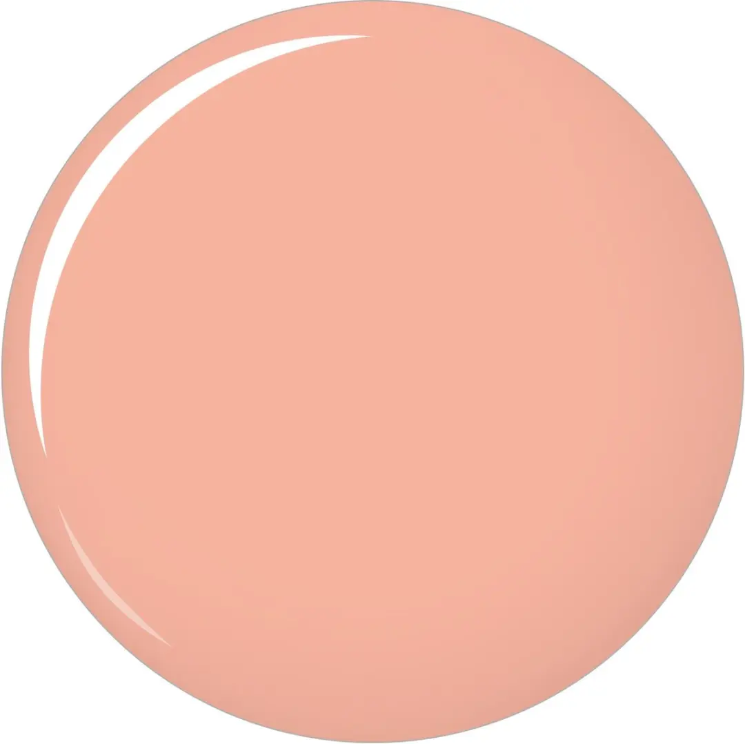 Sally Hansen Miracle Gel 374 Sweet Tea Gelnagellak - 14.7ml