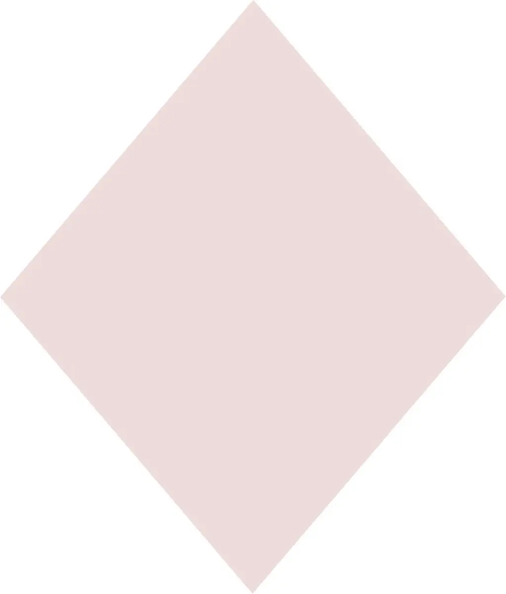 Nail Perfect Dippn Cover Pink - 150ml