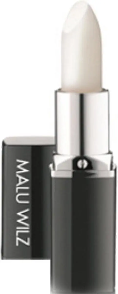 Malu Wilz Perfect Lip Protection SPF 15