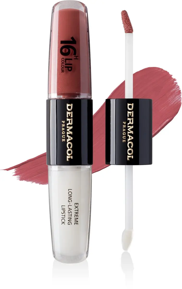 Dermacol 16-Uur Liptint n.33