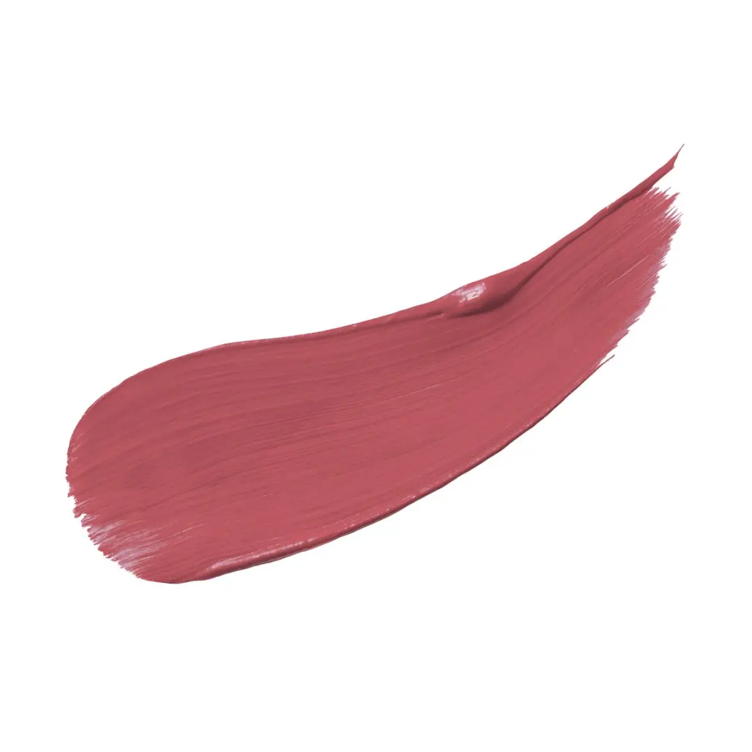 Dermacol 16-Uur Liptint n.33 - 8ml - Rood
