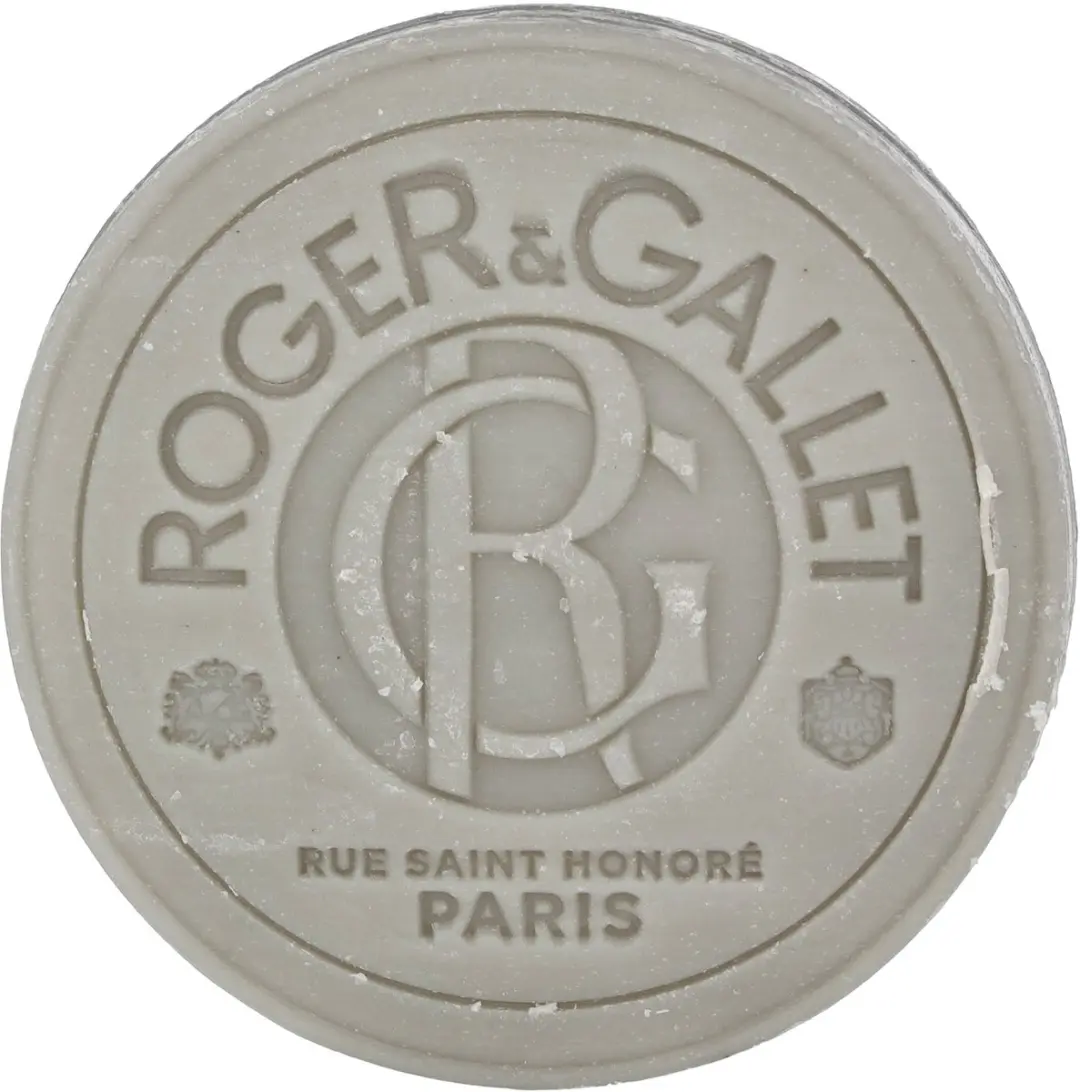 Roger & Gallet Keulen Twist Scheerstaaf 100g