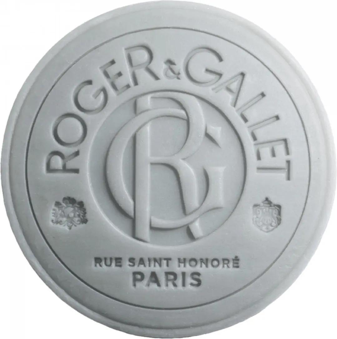 Roger & Gallet Keulen Twist Scheerstaaf 100g