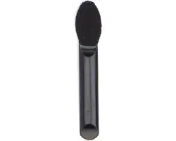 John Van G Eyeshadow Applicator