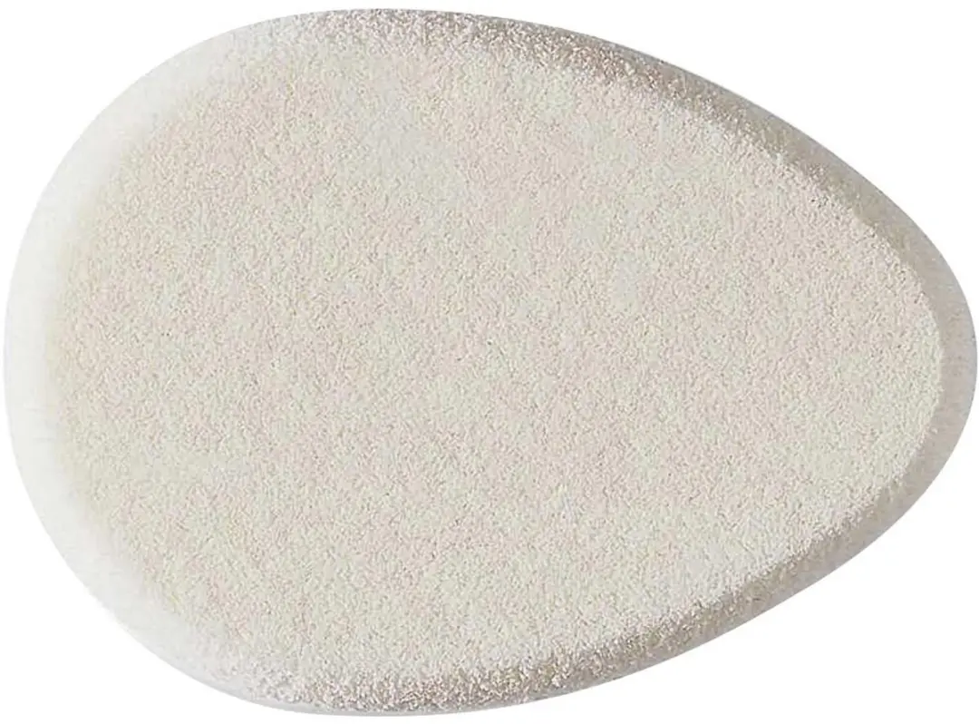 Artdeco Make Up Sponge Kleur 6086