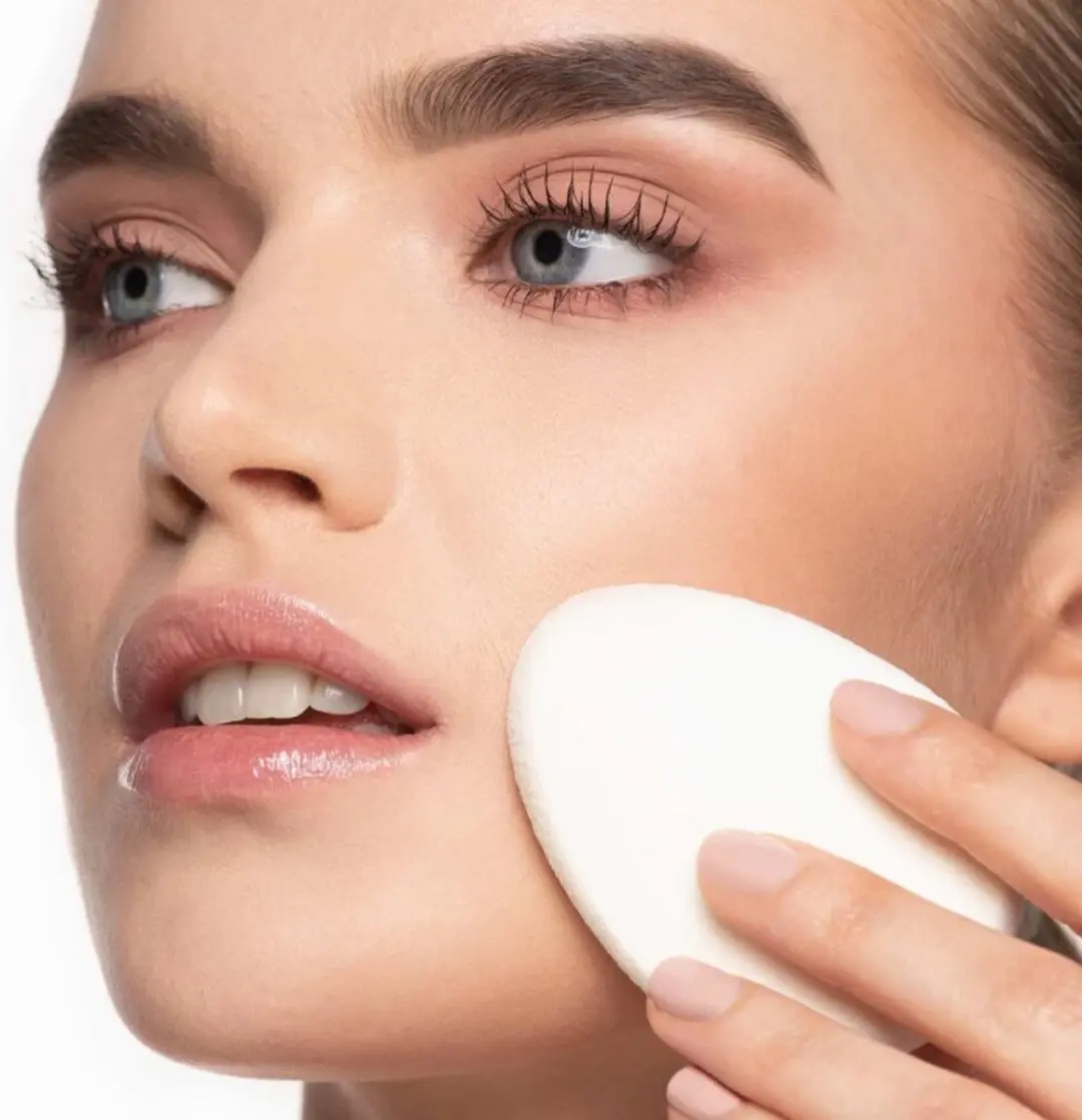 Artdeco Make Up Sponge Kleur 6086