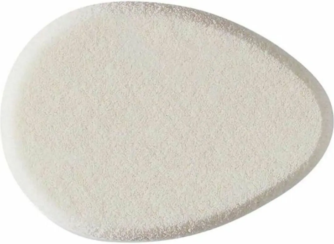 Artdeco Make Up Sponge Kleur 6086