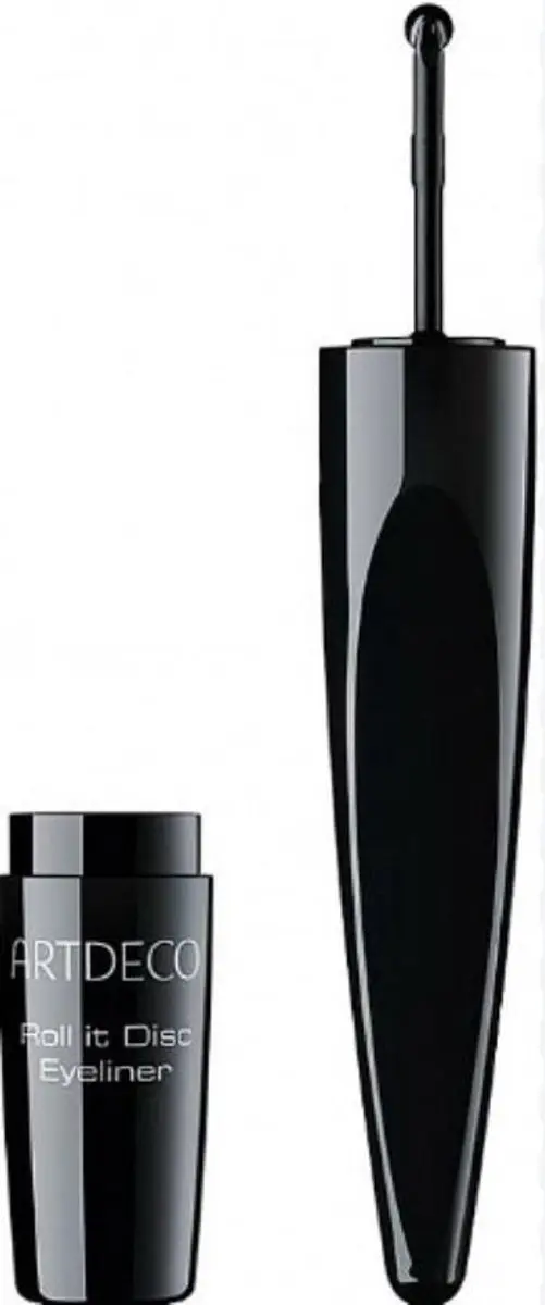 Artdeco Roll it Disc Eyeliner