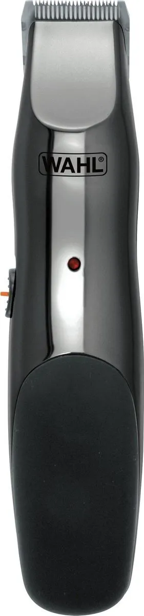 Wahl Groomsman WA9918-1016 Baardtrimmer