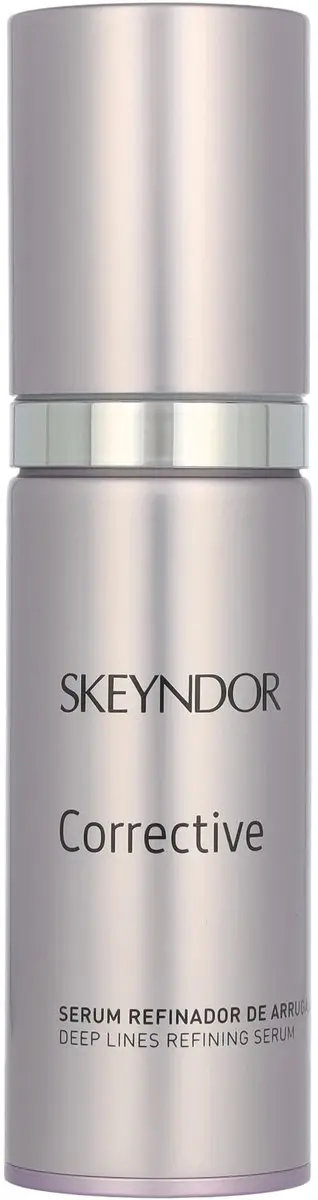 Skeyndor Corrective Deep Lines Refining Serum 30ml