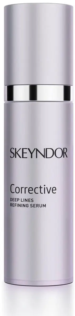 Skeyndor Corrective Deep Lines Refining Serum 30ml