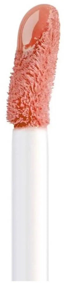 Artdeco Plumping Lip Fluid Glossy Nude 21 - 3ml
