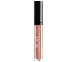 Artdeco Plumping Lip Fluid Glossy Nude 21 - 3ml
