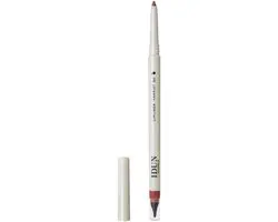Idun Minerals Lipliner Harriet - 0.35ml