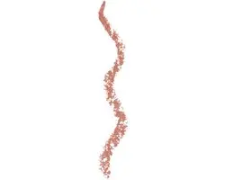 Idun Minerals Lipliner Harriet