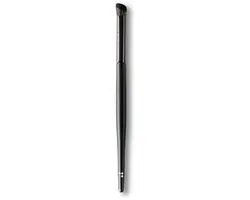 RainPharma Melt Concealer Brush