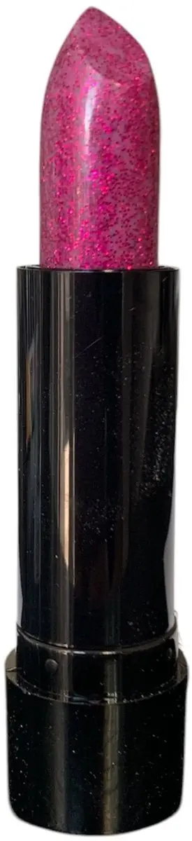 Easy Paris Cosmetics Glitter Lipstick Bewitch