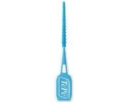 TePe Easypick M/L - 36 Stuks - Turquoise