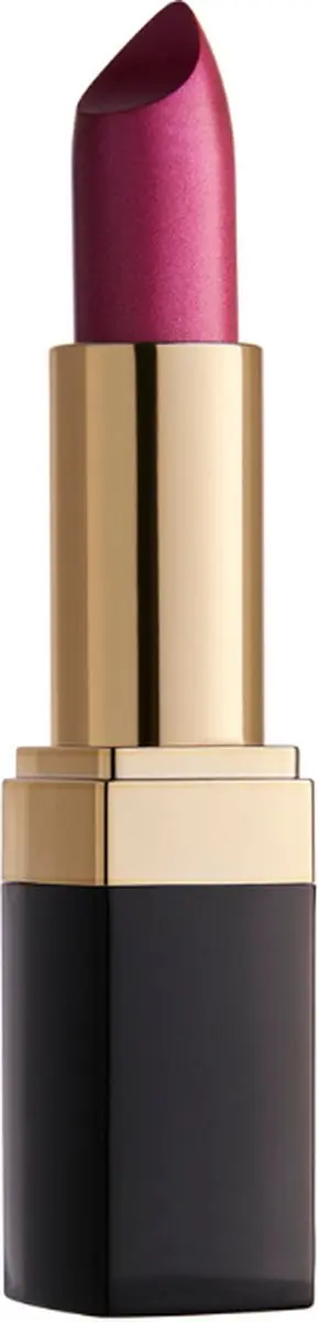 Golden Rose GR Lipstick 82