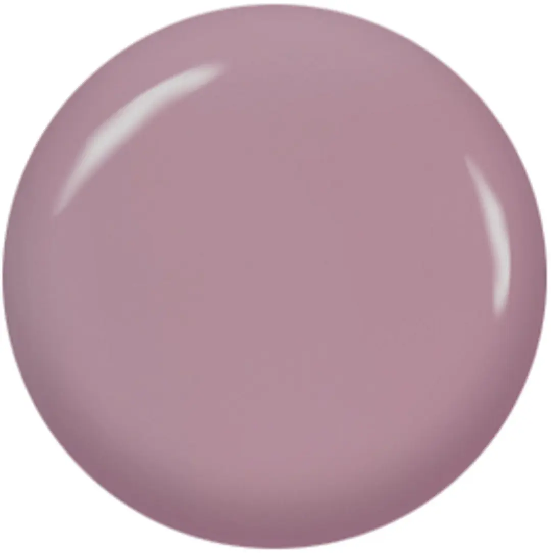 Idun Minerals Nail Polish Granit