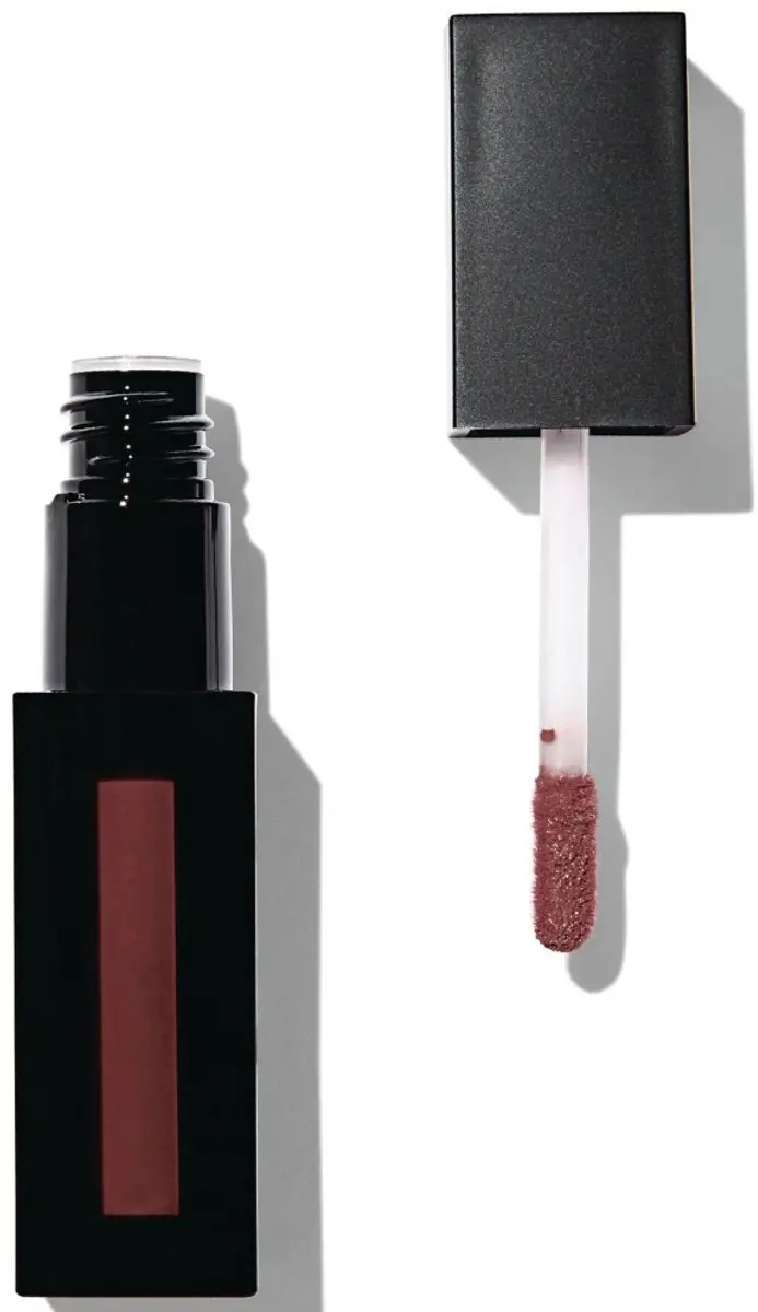 Makeup Revolution Pro Supreme Matte Lip Gloss Illusion - 2.5ml