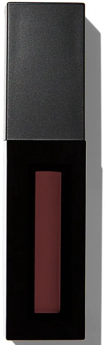 Makeup Revolution Pro Supreme Matte Lip Gloss Illusion