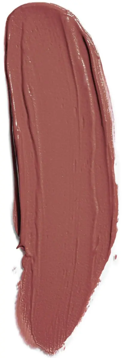 Makeup Revolution Pro Supreme Matte Lip Gloss Illusion - 2.5ml