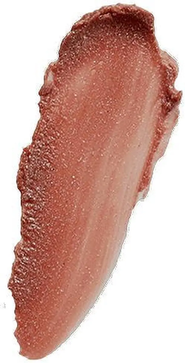 Idun Minerals Lippenstift Stina - Bruin Glanzend 3.6g